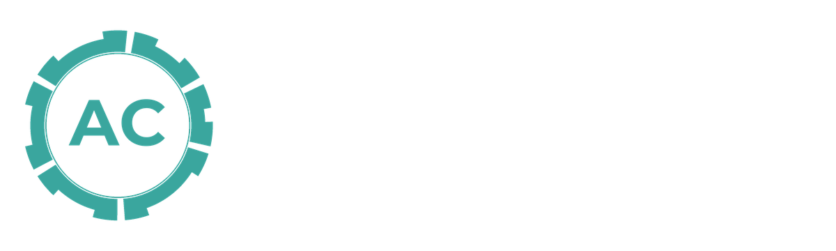 AC Tecnologia
